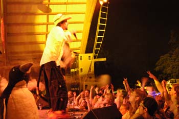 DSC_4200