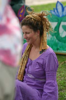 IMG_3145