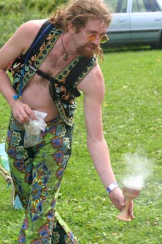 IMG_3173