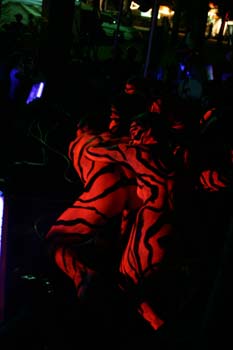 IMG_3341