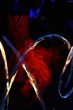 IMG_3380