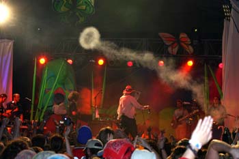 smokering
