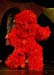 056 Paper Monster Jake 01