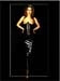 103d Naughty Fae